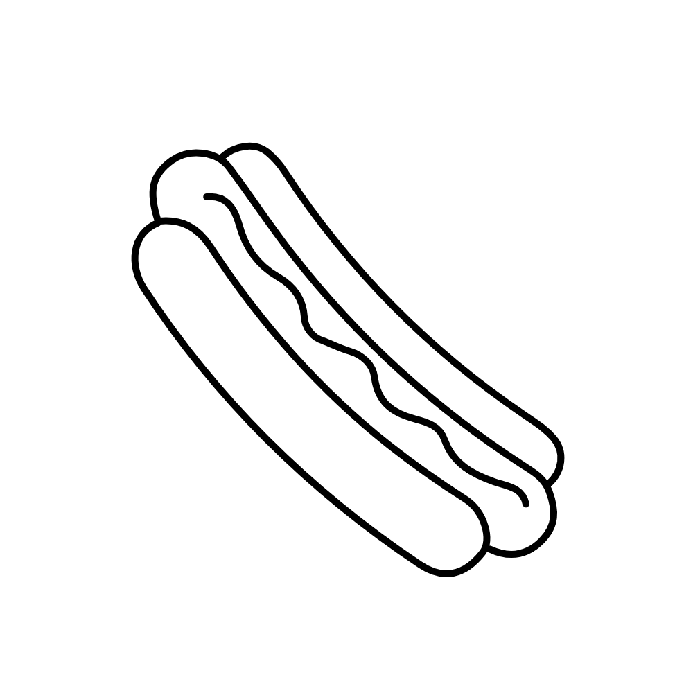 34