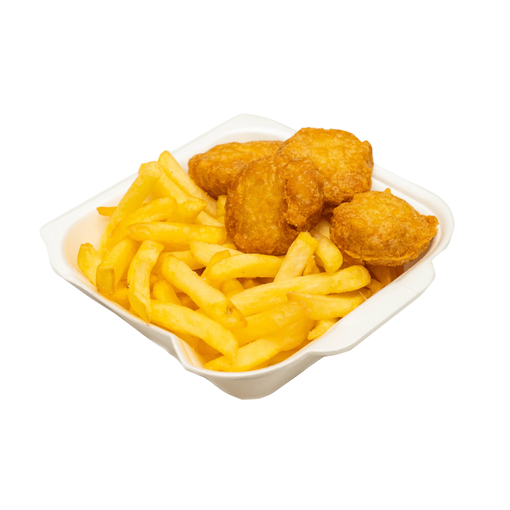 Monkeyfood (2)