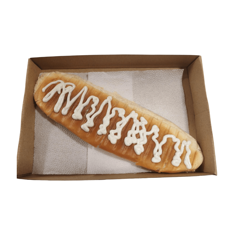 Monkeyfood (5)