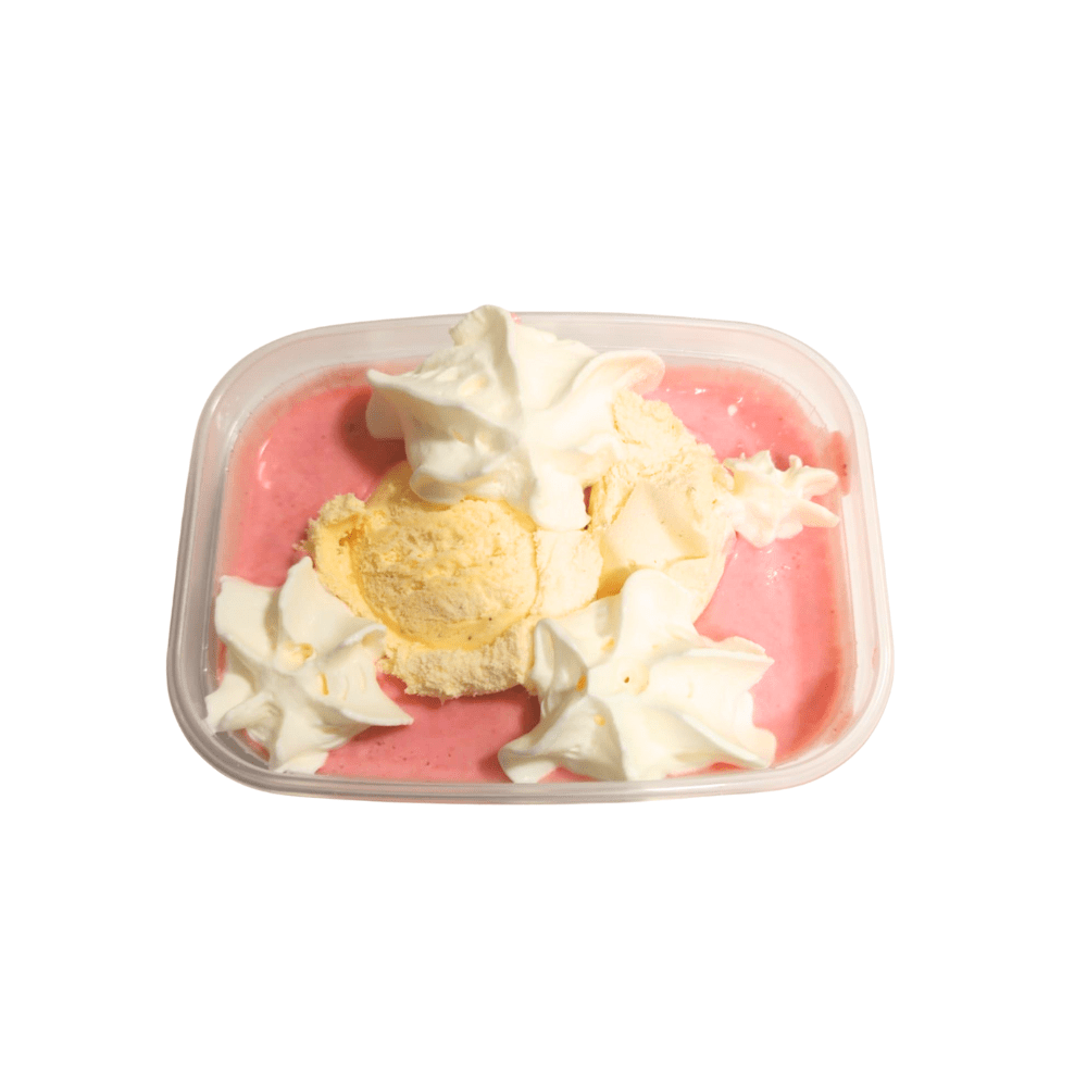 Monkeyfood (7)