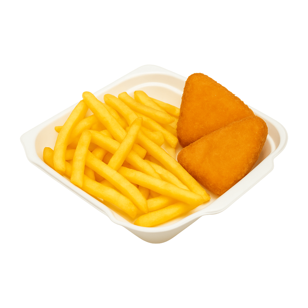 Monkeyfood (8)
