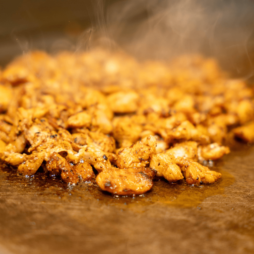 Monkeyfood (9)